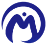 MTPE