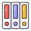 Gestion des versions